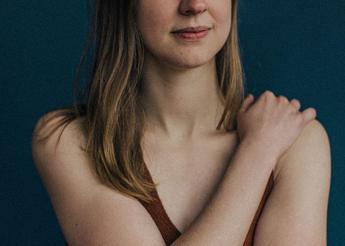 Christian Fianc&eacute; Freaks Out Over Woman&rsquo;s Body Count, She Has Enough And Leaves Him Begging