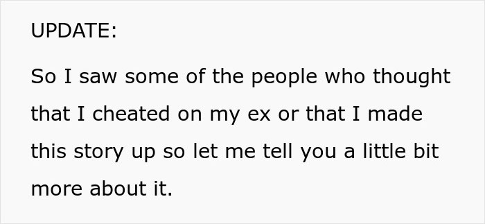 Christian Fianc&eacute; Freaks Out Over Woman&rsquo;s Body Count, She Has Enough And Leaves Him Begging