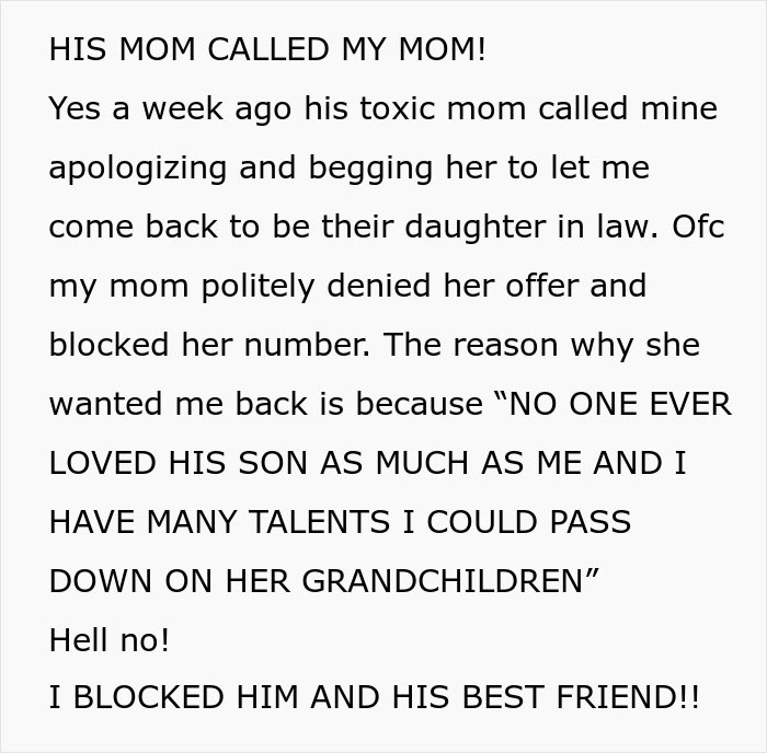 Christian Fianc&eacute; Freaks Out Over Woman&rsquo;s Body Count, She Has Enough And Leaves Him Begging