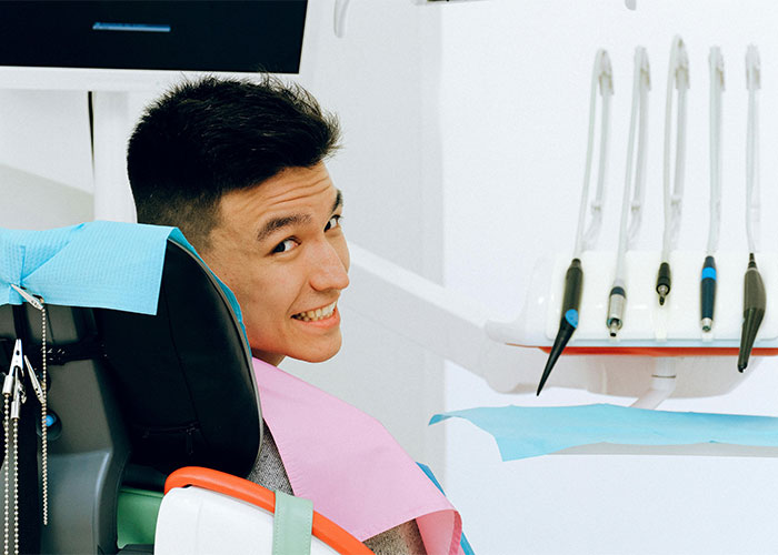 30 Things Women Don’t Understand About Men