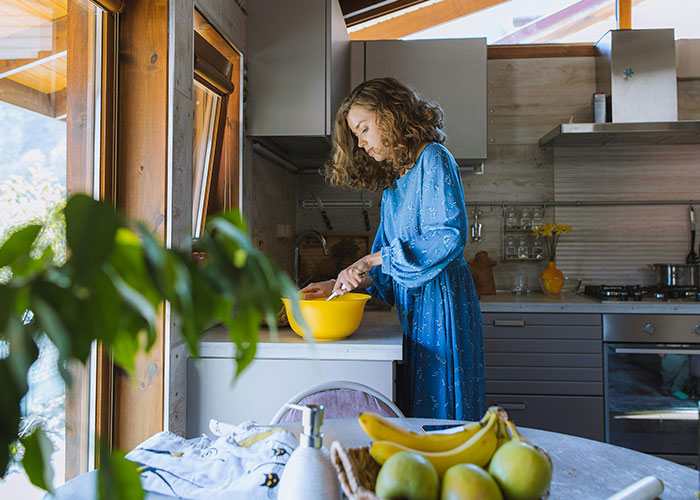 30 Things Women Don’t Understand About Men