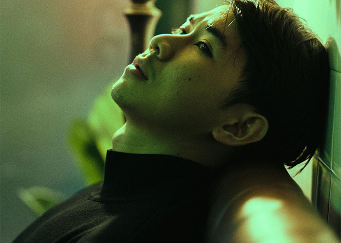 30 Things Women Don’t Understand About Men