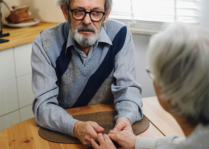 30 Things Women Don’t Understand About Men