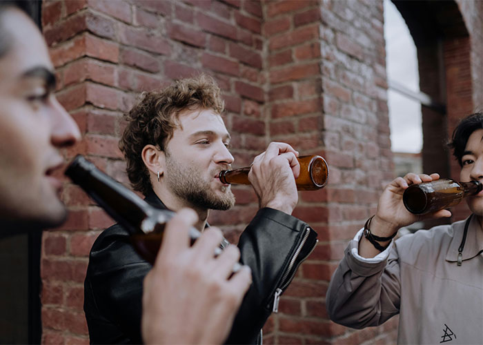 30 Things Women Don’t Understand About Men