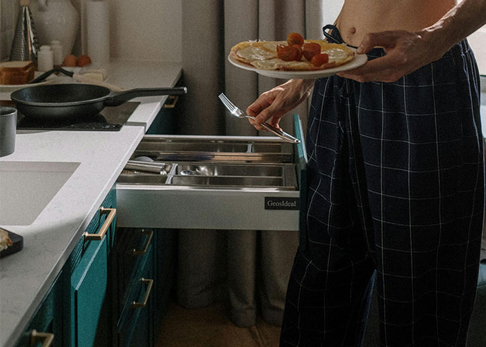 30 Things Women Don’t Understand About Men