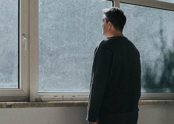 30 Things Women Don’t Understand About Men