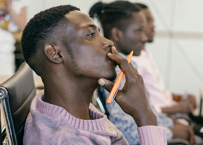 30 Things Women Don’t Understand About Men