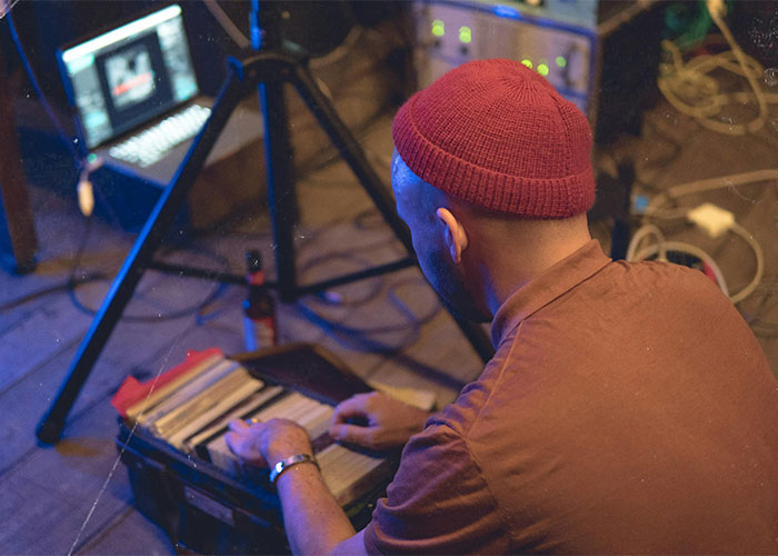 30 Things Women Don’t Understand About Men