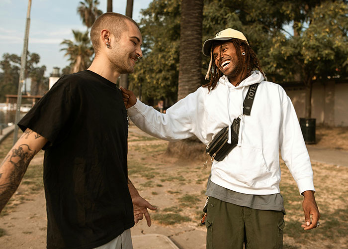 30 Things Women Don’t Understand About Men