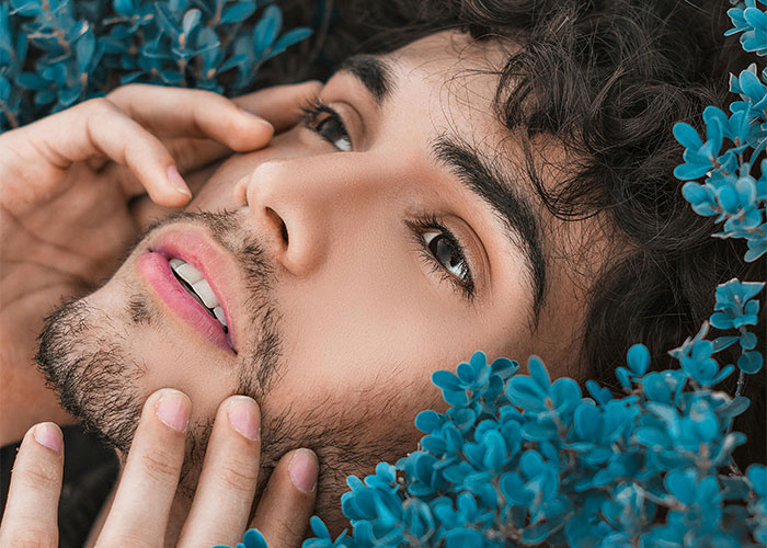 30 Things Women Don’t Understand About Men