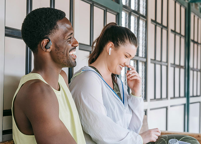 30 Things Women Don’t Understand About Men