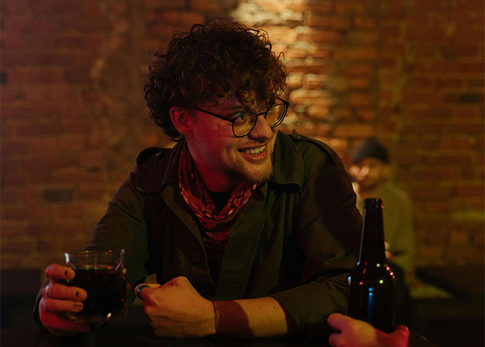 30 Things Women Don’t Understand About Men