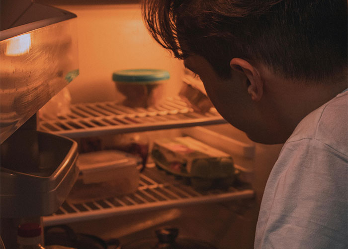 30 Things Women Don’t Understand About Men