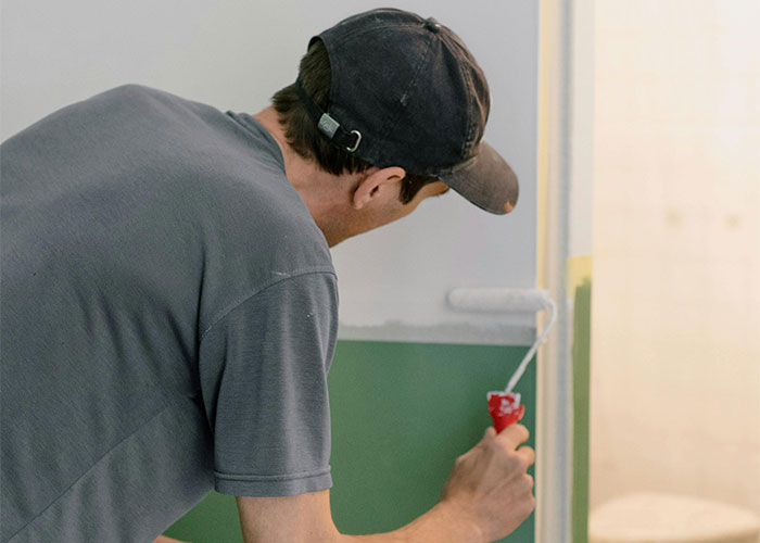 30 Things Women Don’t Understand About Men