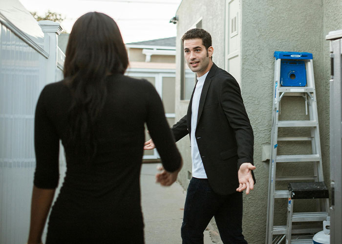 30 Things Women Don’t Understand About Men