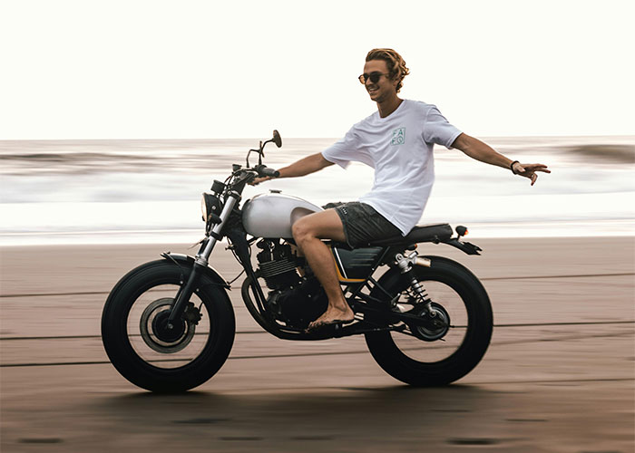 30 Things Women Don’t Understand About Men