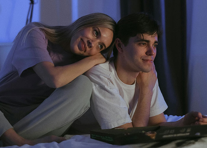 30 Things Women Don’t Understand About Men