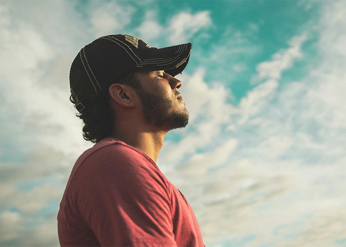 30 Things Women Don’t Understand About Men