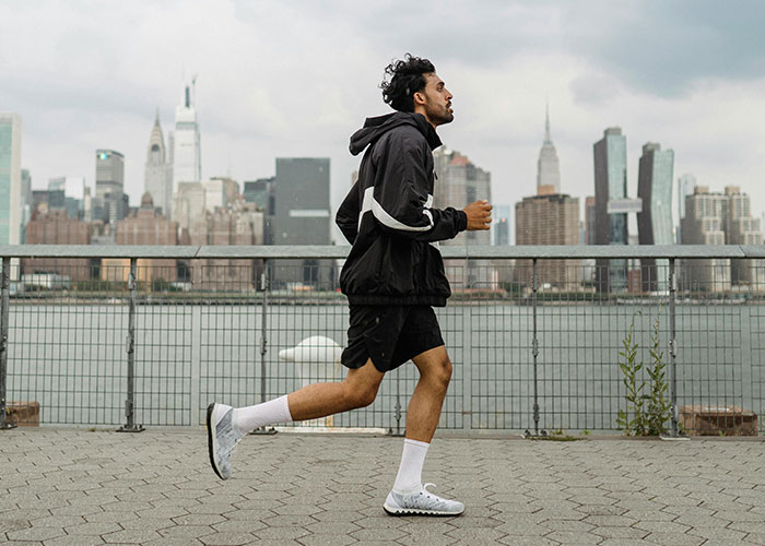 30 Things Women Don’t Understand About Men