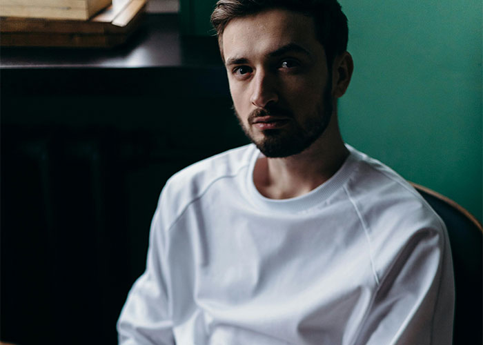 30 Things Women Don’t Understand About Men