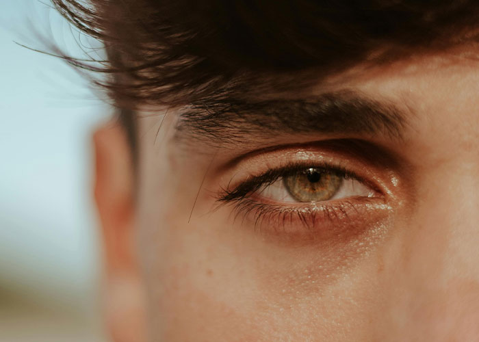 30 Things Women Don’t Understand About Men