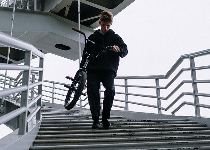 30 Things Women Don’t Understand About Men