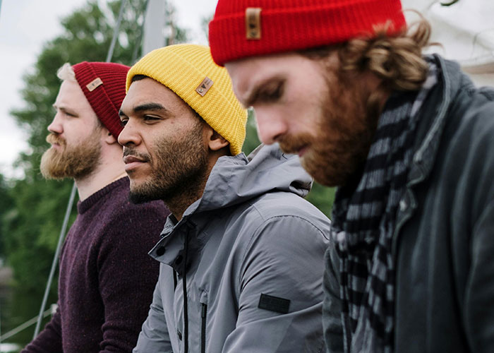 30 Things Women Don’t Understand About Men