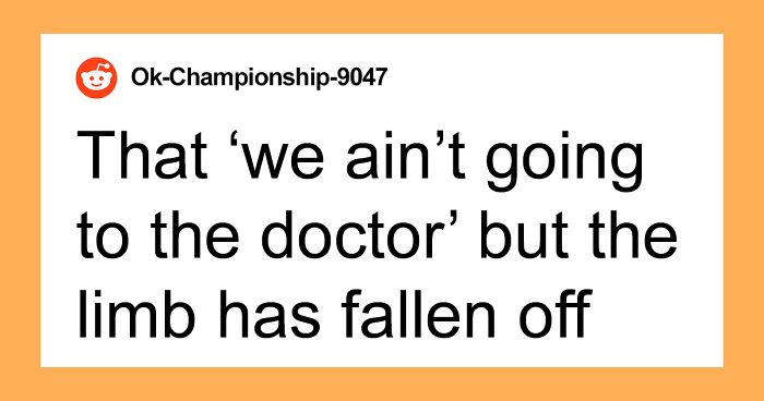 30 Things Women Don’t Understand About Men