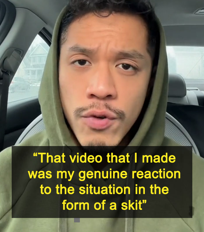 Podcaster Slams Gen Z Employee For Ditching 8AM Meeting, &ldquo;Employee&rdquo; Claps Back, Drama Ensues