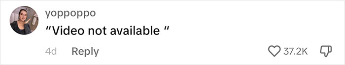 Podcaster Slams Gen Z Employee For Ditching 8AM Meeting, &ldquo;Employee&rdquo; Claps Back, Drama Ensues