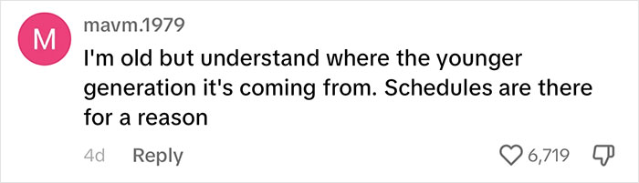 Podcaster Slams Gen Z Employee For Ditching 8AM Meeting, &ldquo;Employee&rdquo; Claps Back, Drama Ensues