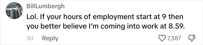 Podcaster Slams Gen Z Employee For Ditching 8AM Meeting, &ldquo;Employee&rdquo; Claps Back, Drama Ensues