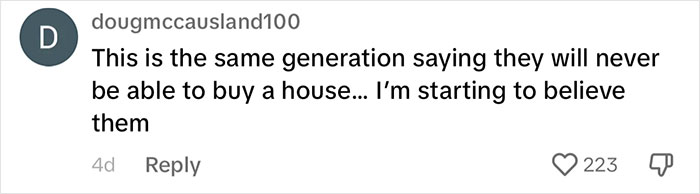 Podcaster Slams Gen Z Employee For Ditching 8AM Meeting, &ldquo;Employee&rdquo; Claps Back, Drama Ensues