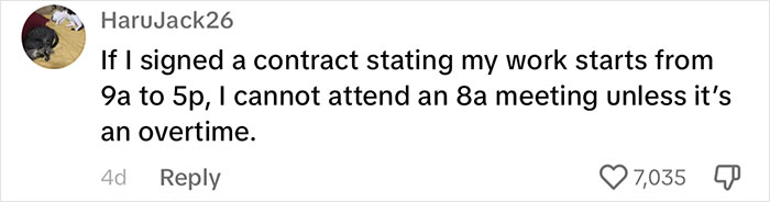 Podcaster Slams Gen Z Employee For Ditching 8AM Meeting, &ldquo;Employee&rdquo; Claps Back, Drama Ensues