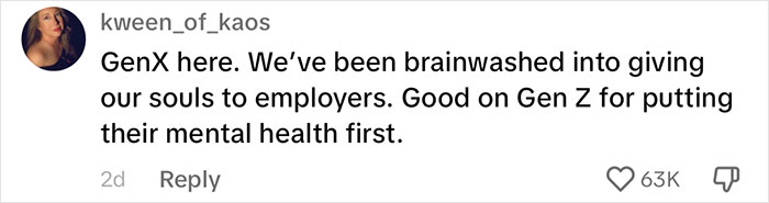 Podcaster Slams Gen Z Employee For Ditching 8AM Meeting, &ldquo;Employee&rdquo; Claps Back, Drama Ensues