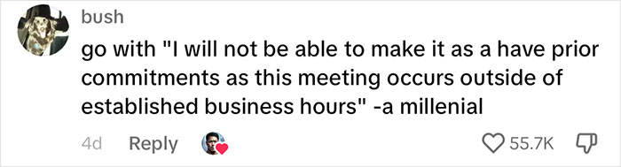 Podcaster Slams Gen Z Employee For Ditching 8AM Meeting, &ldquo;Employee&rdquo; Claps Back, Drama Ensues