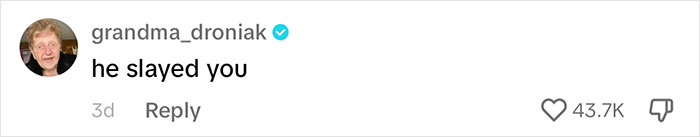 Podcaster Slams Gen Z Employee For Ditching 8AM Meeting, &ldquo;Employee&rdquo; Claps Back, Drama Ensues