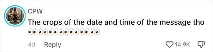 Podcaster Slams Gen Z Employee For Ditching 8AM Meeting, &ldquo;Employee&rdquo; Claps Back, Drama Ensues