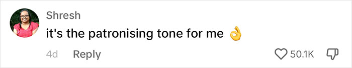 Podcaster Slams Gen Z Employee For Ditching 8AM Meeting, &ldquo;Employee&rdquo; Claps Back, Drama Ensues