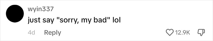 Podcaster Slams Gen Z Employee For Ditching 8AM Meeting, &ldquo;Employee&rdquo; Claps Back, Drama Ensues