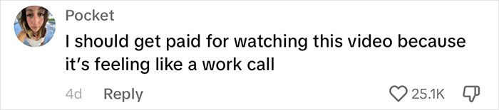 Podcaster Slams Gen Z Employee For Ditching 8AM Meeting, &ldquo;Employee&rdquo; Claps Back, Drama Ensues