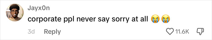 Podcaster Slams Gen Z Employee For Ditching 8AM Meeting, &ldquo;Employee&rdquo; Claps Back, Drama Ensues