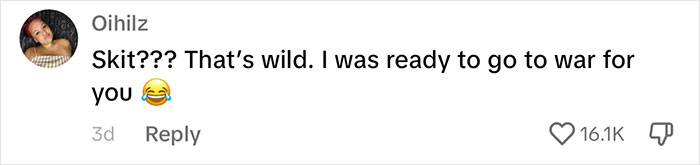 Podcaster Slams Gen Z Employee For Ditching 8AM Meeting, &ldquo;Employee&rdquo; Claps Back, Drama Ensues