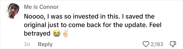 Podcaster Slams Gen Z Employee For Ditching 8AM Meeting, &ldquo;Employee&rdquo; Claps Back, Drama Ensues