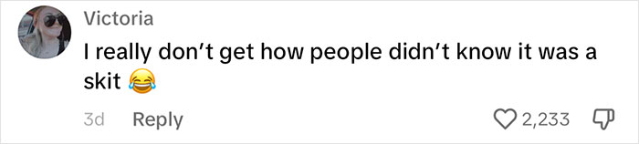 Podcaster Slams Gen Z Employee For Ditching 8AM Meeting, &ldquo;Employee&rdquo; Claps Back, Drama Ensues