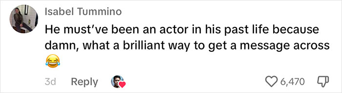 Podcaster Slams Gen Z Employee For Ditching 8AM Meeting, &ldquo;Employee&rdquo; Claps Back, Drama Ensues