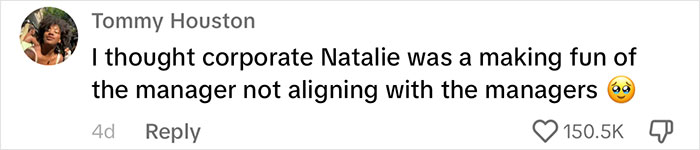 Podcaster Slams Gen Z Employee For Ditching 8AM Meeting, &ldquo;Employee&rdquo; Claps Back, Drama Ensues