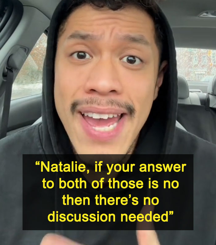 Podcaster Slams Gen Z Employee For Ditching 8AM Meeting, &ldquo;Employee&rdquo; Claps Back, Drama Ensues