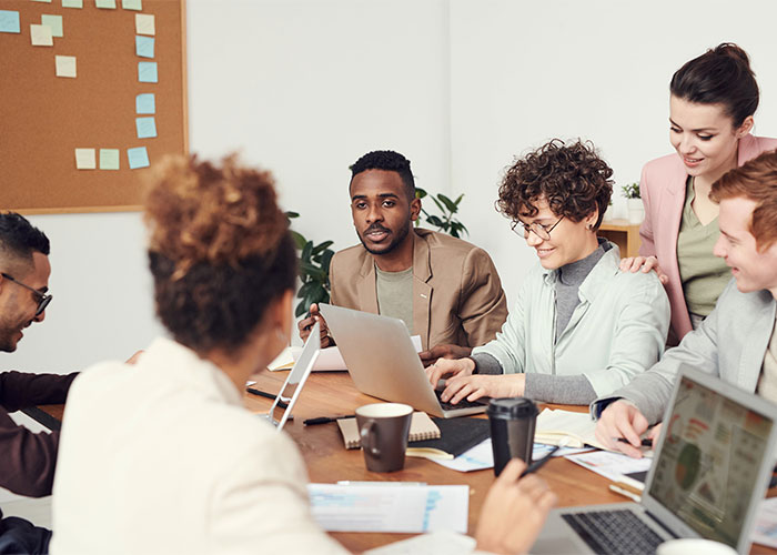 Boss Tells Employee They Won't Be Promoted, Regrets It After They Stop Doing Extra