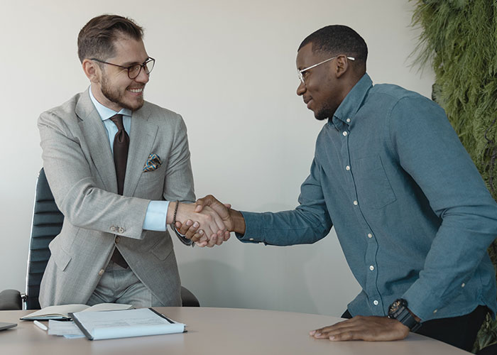 Boss Tells Employee They Won't Be Promoted, Regrets It After They Stop Doing Extra